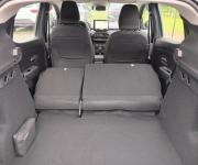 Dacia sandero stepway III phase 3 1.2 eco-g 120 ch expression