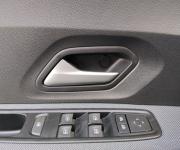 Dacia sandero stepway III phase 3 1.2 eco-g 120 ch expression