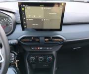 Dacia sandero stepway III phase 3 1.2 eco-g 120 ch expression