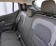 Dacia sandero stepway III phase 3 1.2 eco-g 120 ch expression
