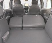 Dacia sandero stepway III phase 3 1.2 eco-g 120 ch expression