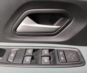 Dacia sandero stepway III phase 3 1.2 eco-g 120 ch auto extreme