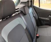 Dacia sandero stepway III phase 3 1.2 eco-g 120 ch auto extreme