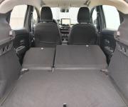 Dacia sandero stepway III phase 3 1.2 eco-g 120 ch auto extreme