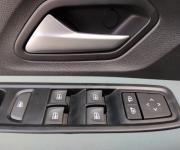 Dacia sandero stepway III phase 3 1.2 eco-g 120 ch extreme