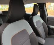 Dacia sandero stepway III phase 3 1.2 eco-g 120 ch extreme