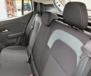 Dacia sandero stepway III phase 3 1.2 eco-g 120 ch extreme