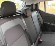 Dacia sandero stepway III phase 3 1.2 eco-g 120 ch extreme