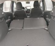 Dacia sandero stepway III phase 3 1.2 eco-g 120 ch extreme