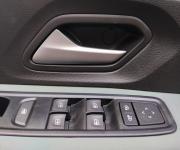 Dacia sandero stepway III phase 3 1.2 eco-g 120 ch extreme