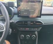 Dacia sandero stepway III phase 3 1.2 eco-g 120 ch extreme
