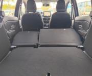 Dacia sandero stepway III phase 3 1.2 eco-g 120 ch extreme