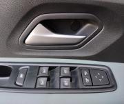Dacia sandero stepway III phase 3 1.2 eco-g 120 ch extreme