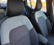 Dacia sandero stepway III phase 3 1.2 eco-g 120 ch extreme