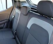 Dacia sandero stepway III phase 3 1.2 eco-g 120 ch extreme