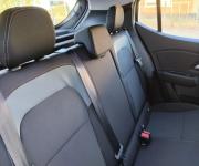 Dacia sandero stepway III phase 3 1.2 eco-g 120 ch extreme