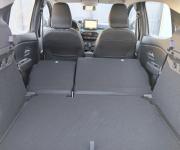 Dacia sandero stepway III phase 3 1.2 eco-g 120 ch extreme