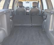 Dacia duster phase 2 1.5 dci 110 ch 4x2 outdoor explorer